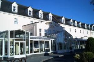 Special Offers @ Hodson Bay Hotel
